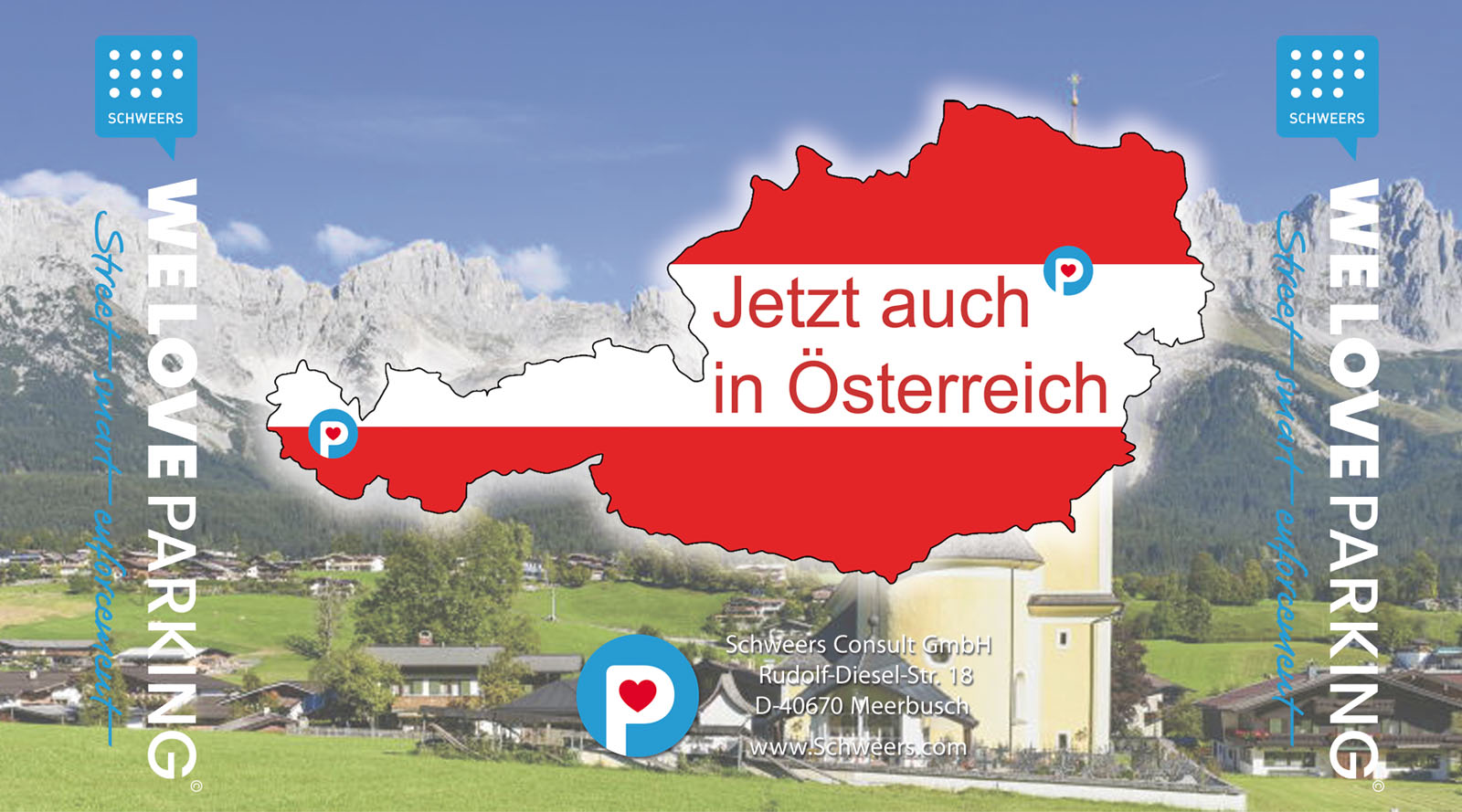 Staedtetag Oesterreich 211107